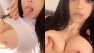 فيديوهات بزاز لارا ديبالا المصرية الطرية وحلماتها الكرزات