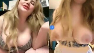 انجي خوري تعود بقوة وتفجر محنة المتابعين بشرمطتها
