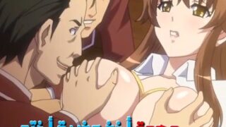 الأنتقام من فتيات مجلس الطلبة الذين أصدروا مهمة اخذ عذرية اختي