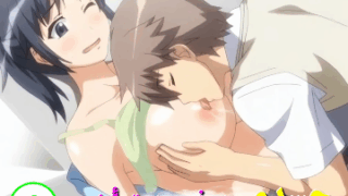 هنتاي جديد صديق أبني جعلني عاهرته الجنسية – الحلقة الأولى